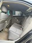 A picture of PRISTINE CLEAN 1 Month used Toyota Camry Sport Edition 2008