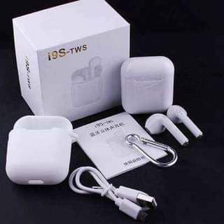 earbuds