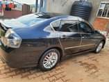 A picture of Nissan Fuga 2010 2.5cc at 14.7m call 0706260442
