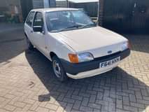 cars under 3000