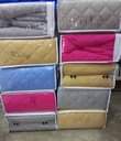 A picture of MATTRESSES PROTECTOR