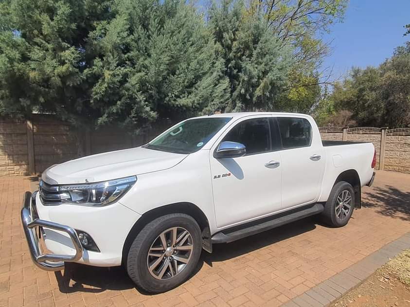cheap cars free state