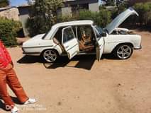 cars under 4000
