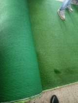 A picture of Grass Carpets 0757408702 0771452433