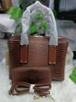 A picture of Elegant handbag