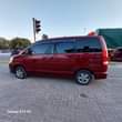 A picture of TOYOTA NOAH YEAR 2005 ENGINE 2AZ ENGINE CAPACITY 1990 FULL