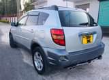 A picture of TOYOTA VOLTS BEI MILLION 12
