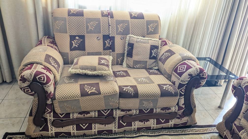 sofas