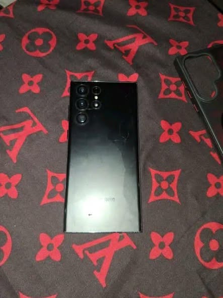 A picture of Phone