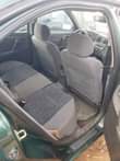 A picture of Hello my people this car is going for 650k settlement