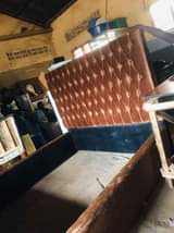 A picture of Lovely furniture ug0707863796 0789387659