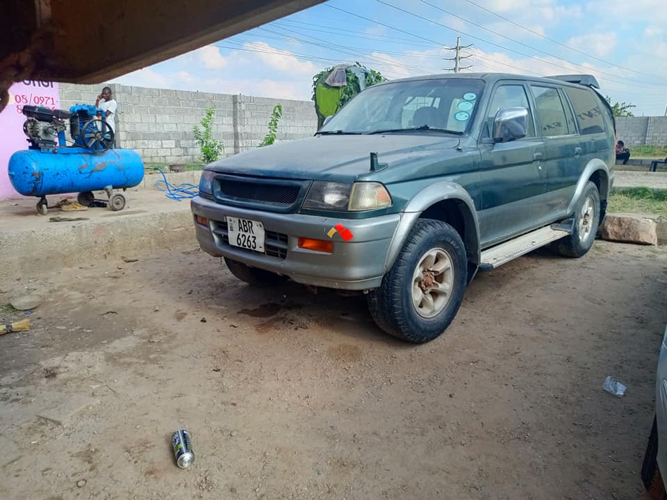 zed cars_under_50pin