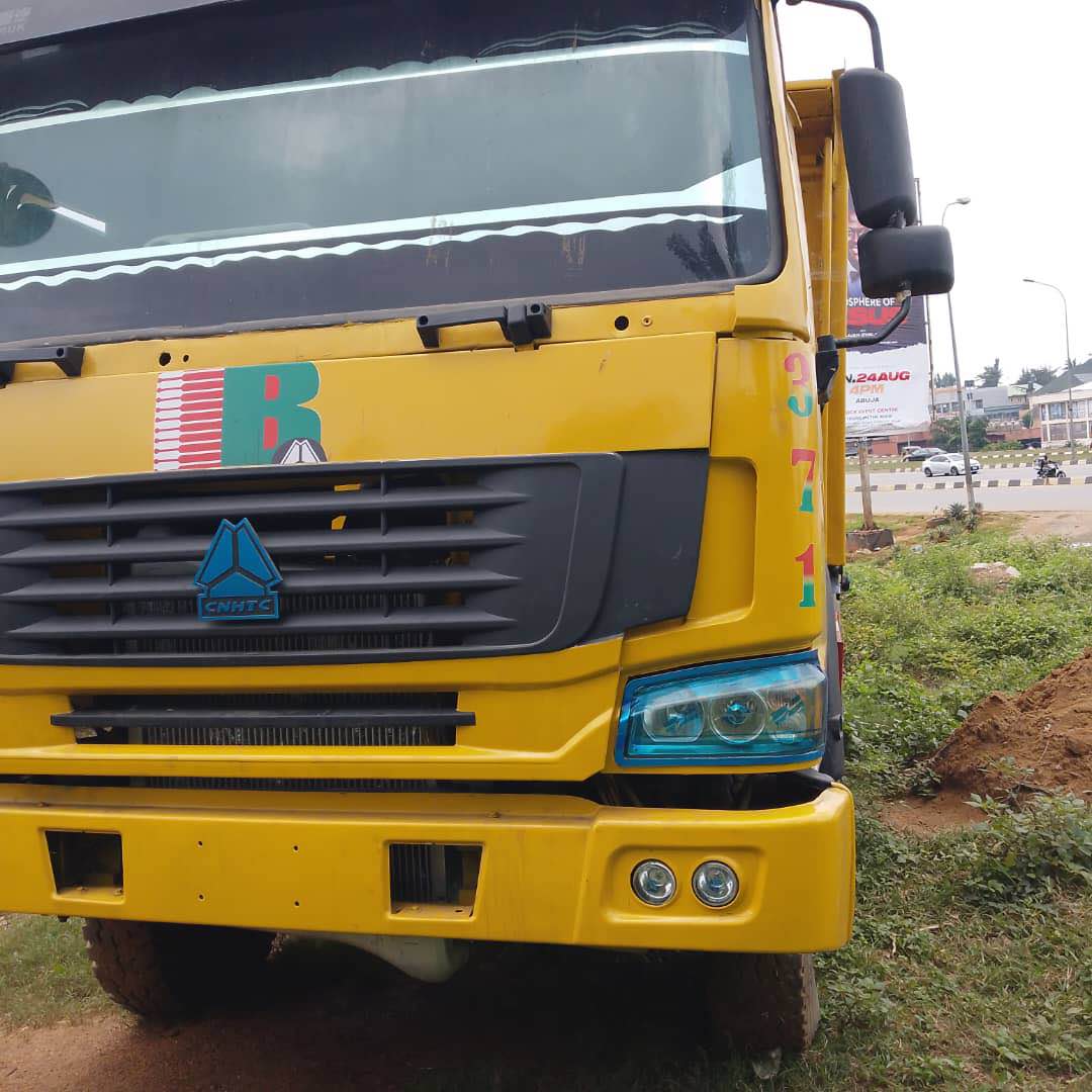 A picture of Newly 38m