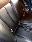 A picture of Distress sale Hyundai Sonata N20 automatic 2006 model Working perfectly