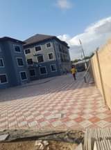 PropertyGhana A.