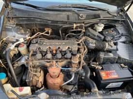 A picture of Car