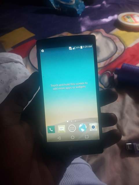 lg