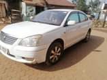 A picture of Premmio for sale call me on 256751331103 or what app