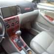 A picture of Perfect 05 Toyota Corolla