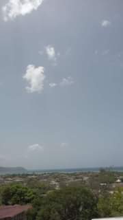 SysVision N.