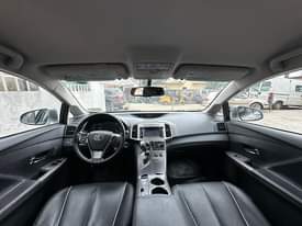 A picture of Toks 2013 Toyota Venza XLE 21m Dm 08023259424