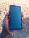 A picture of Samsung galaxy j4 core kipengele vidot kdg 0786811399