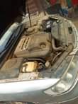 A picture of Hyundai