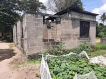 A picture of PAGALE LINAUZWA NA BANK CHANIKA MGEULE NI MITA 250 TOKA