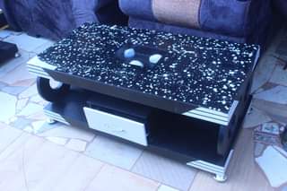 furniture tables