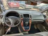 A picture of 2000 LEXUS RX300