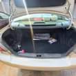 A picture of Star boy auto s