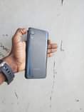 A picture of Samsung Galaxy A03 Core