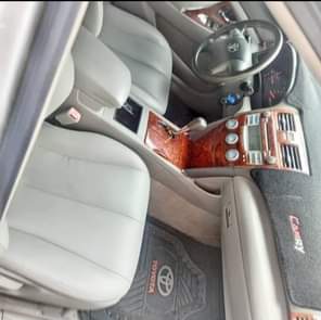 A picture of Fist great Belgium clean spider first body buy an enjoy