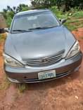 A picture of 2006 Camry Camery2 4 Nnewi m R