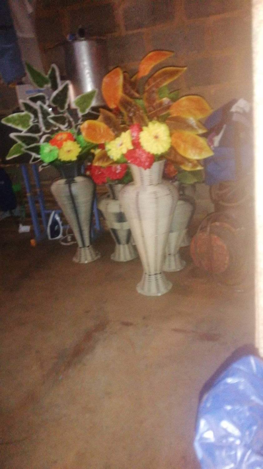 Vryheid C.
