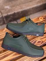 clarks