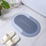 A picture of 3D Door Mats