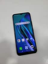 itel phones
