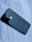 A picture of Samsung Galaxy S8 64GB 195 000 0717992571 Kilimahewa Stand Mwanza