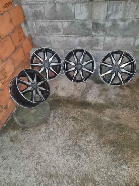 trinicarsale