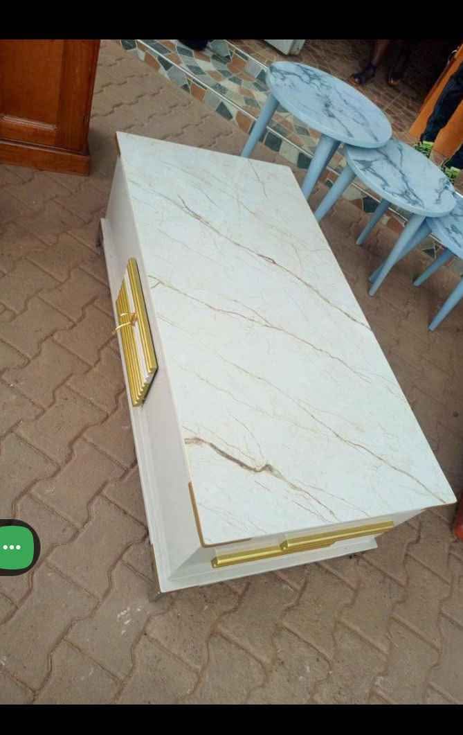 furniture tables