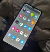 samsung a12