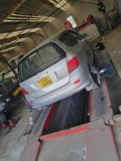 classifieds/cars honda