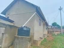 A picture of  hot deal on quick sale Location Mukono_kyetume Has 2bedrooms