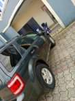 A picture of 2010 Ford Escape