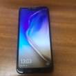A picture of CAMON 11