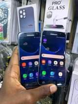 samsung galaxy s7