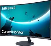monitors
