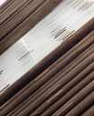 A picture of Modern Curtains