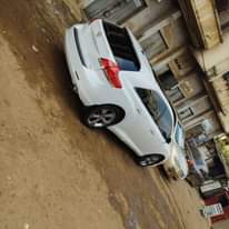 A picture of 2011 Toyota venza